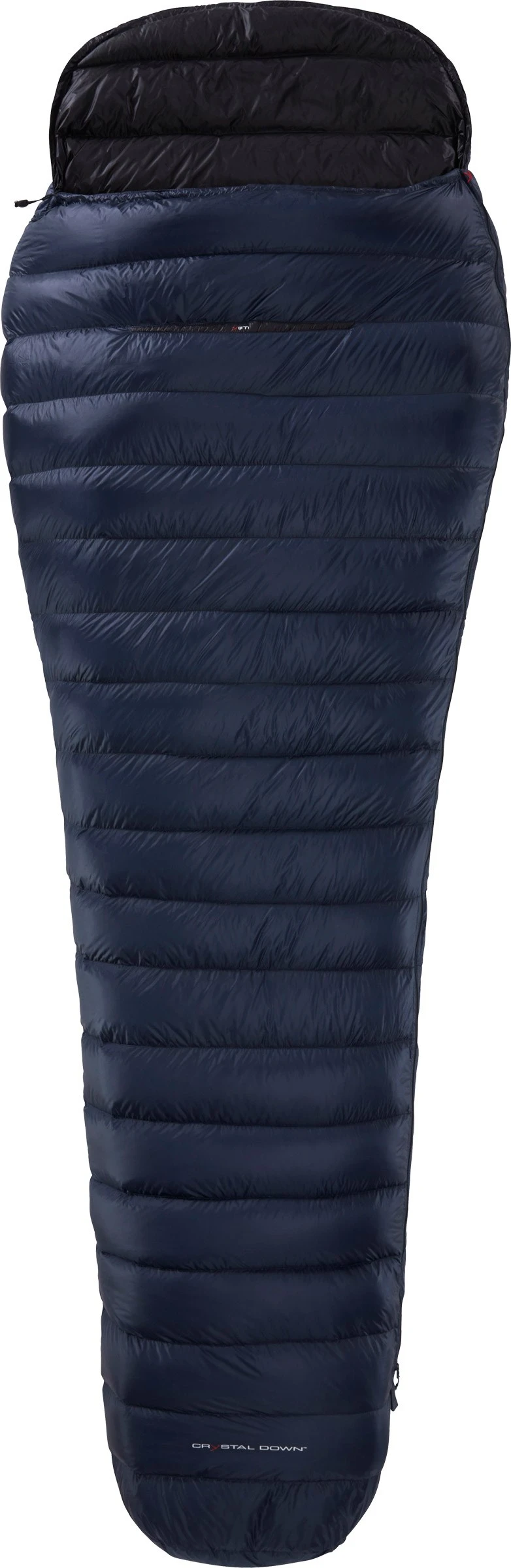 Y By Nordisk Passion One Large