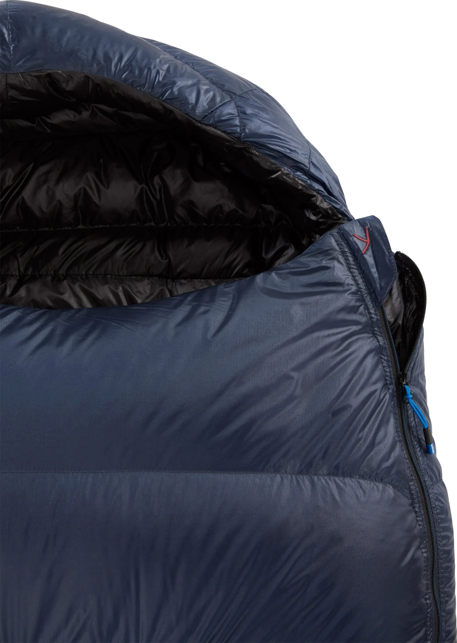 Y By Nordisk Passion Three Medium - Image 5