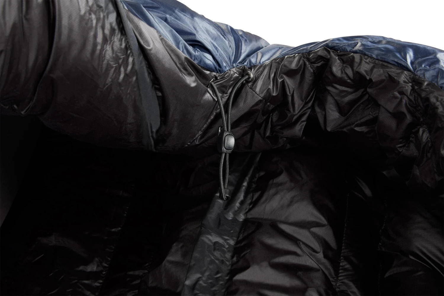 Y By Nordisk Passion Three Medium - Image 7