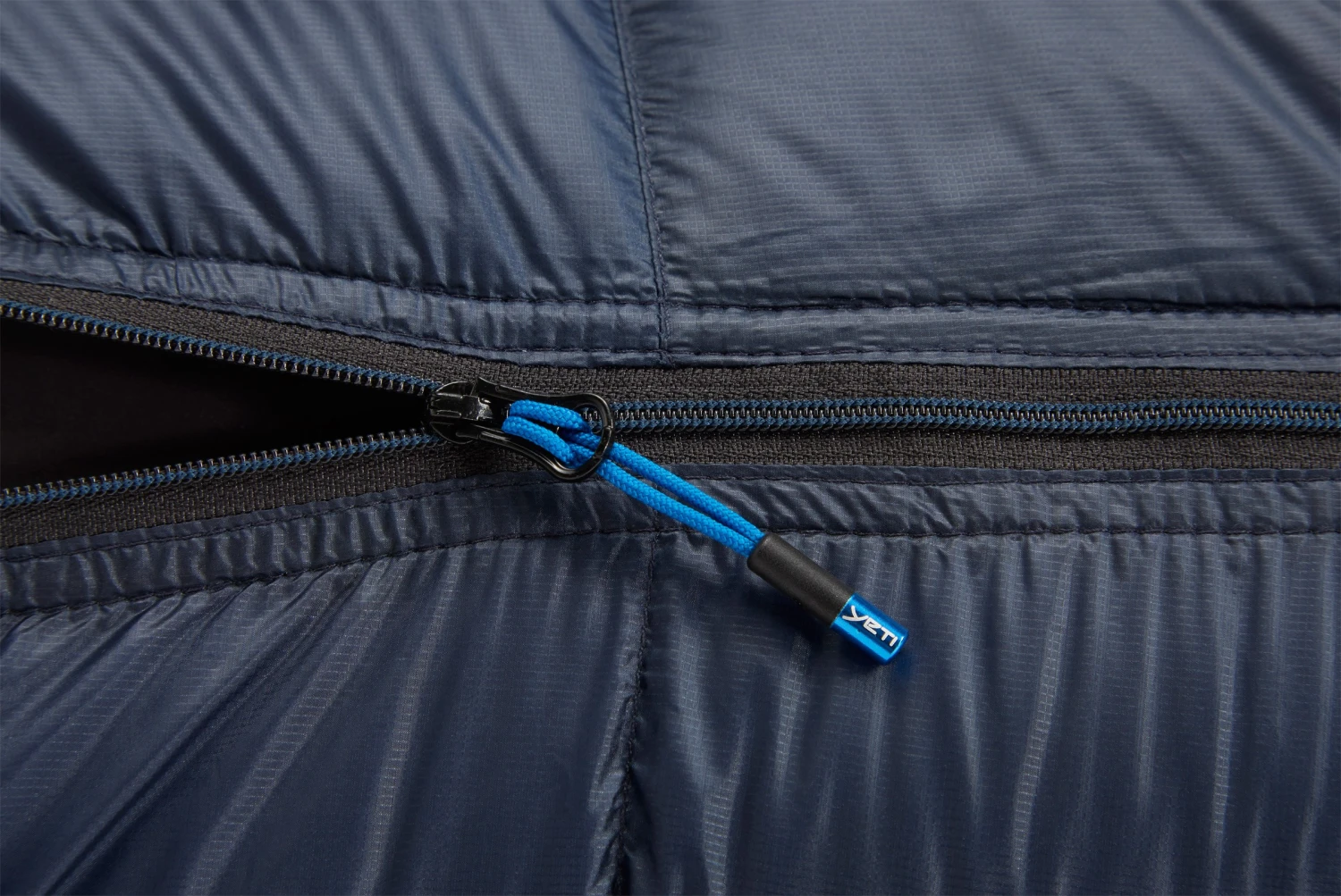 Y By Nordisk Passion Three Large - Image 6