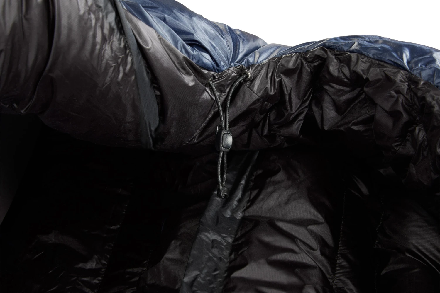 Y By Nordisk Passion Three Large - Image 7