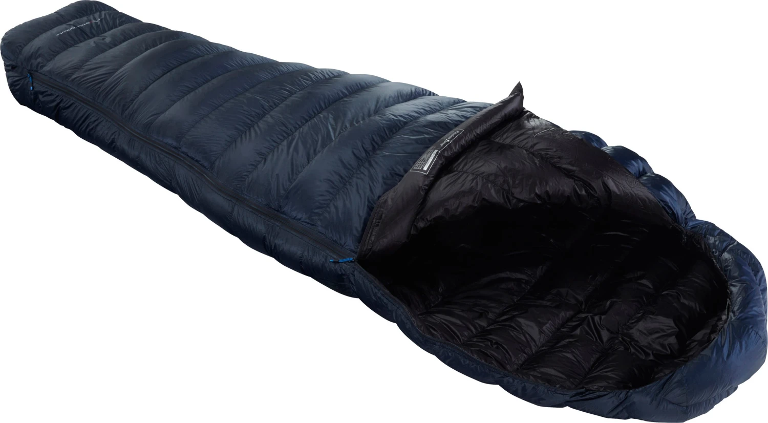 Y By Nordisk Passion Three X-Large - Image 4