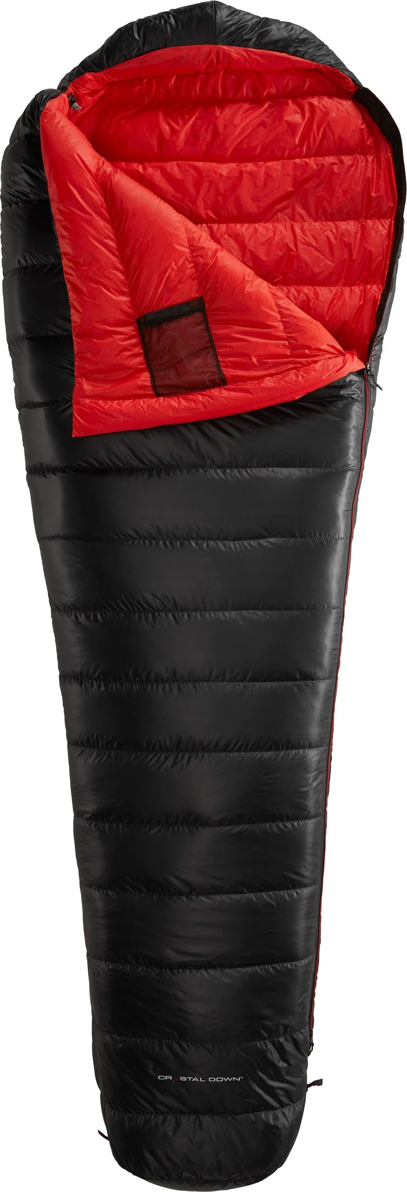 Y By Nordisk V.I.B 250 Medium - Image 2