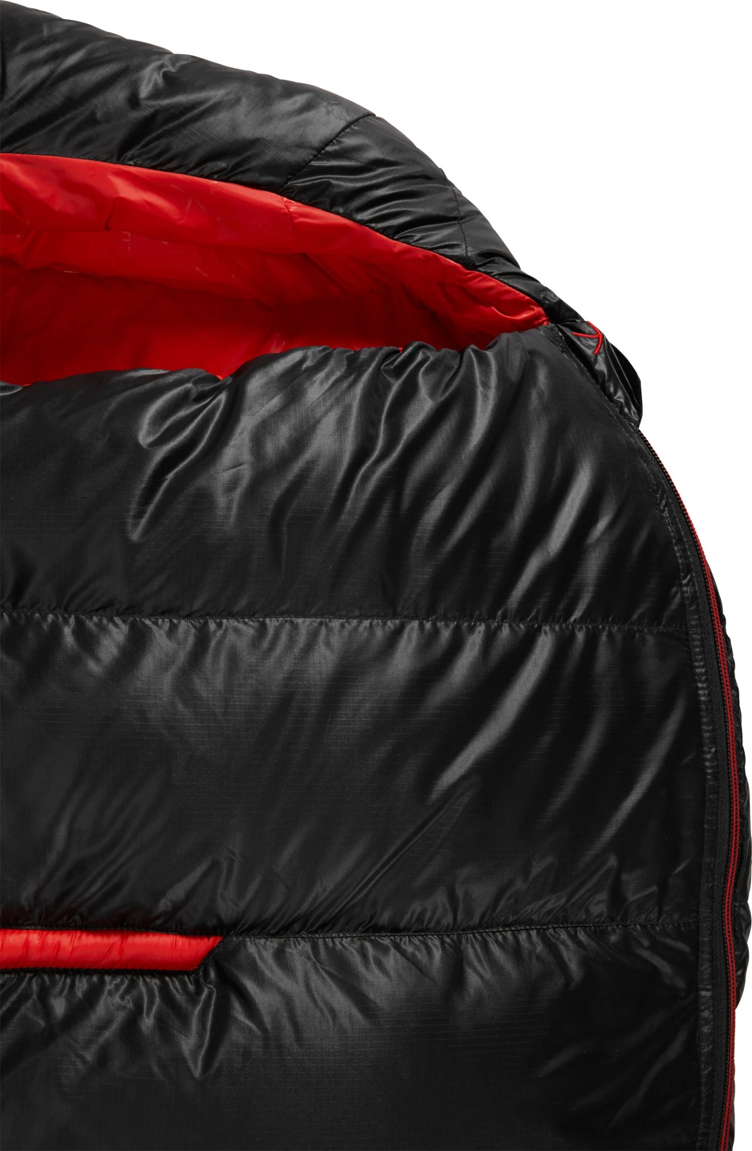 Y By Nordisk V.I.B 250 Medium - Image 3