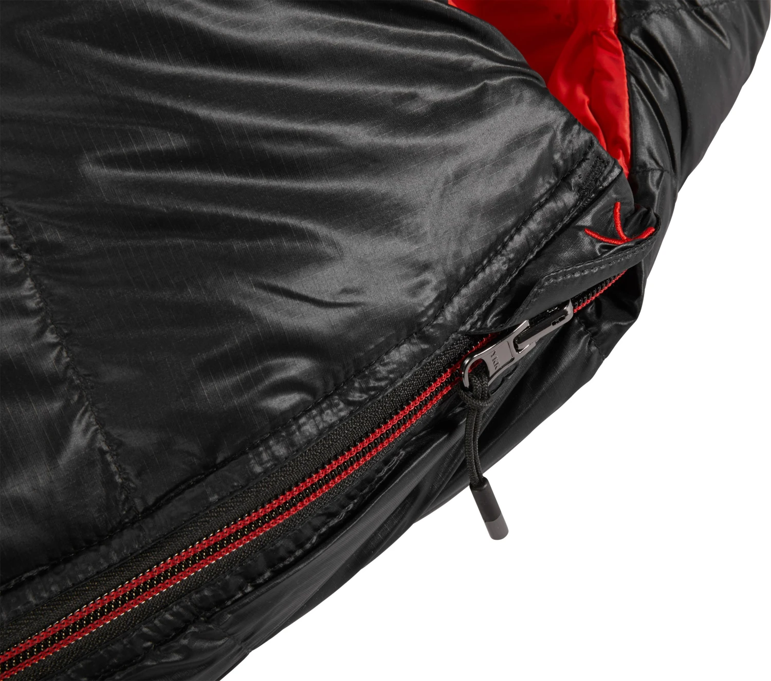 Y By Nordisk V.I.B 250 Medium - Image 4