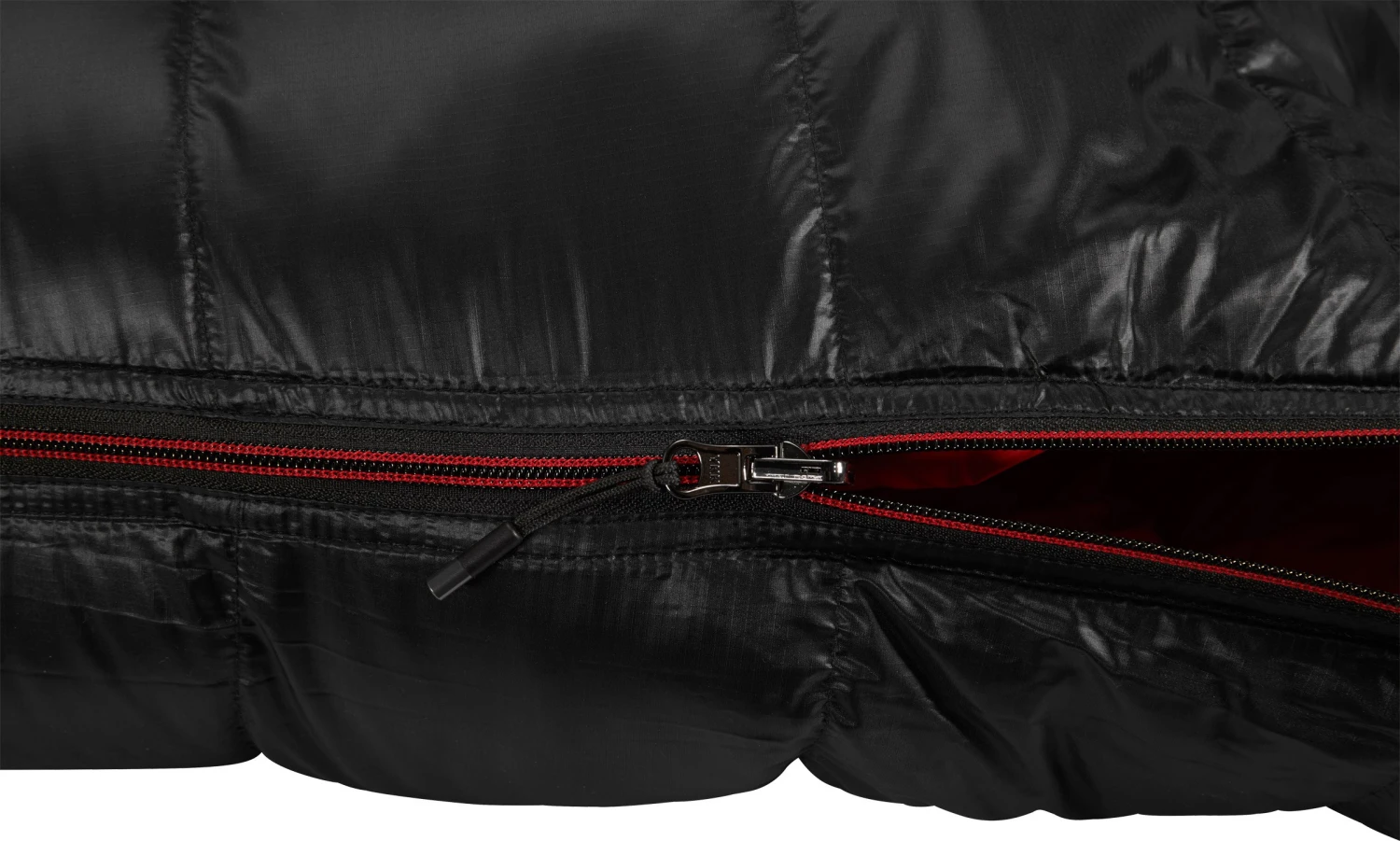 Y By Nordisk V.I.B 250 Medium - Image 5