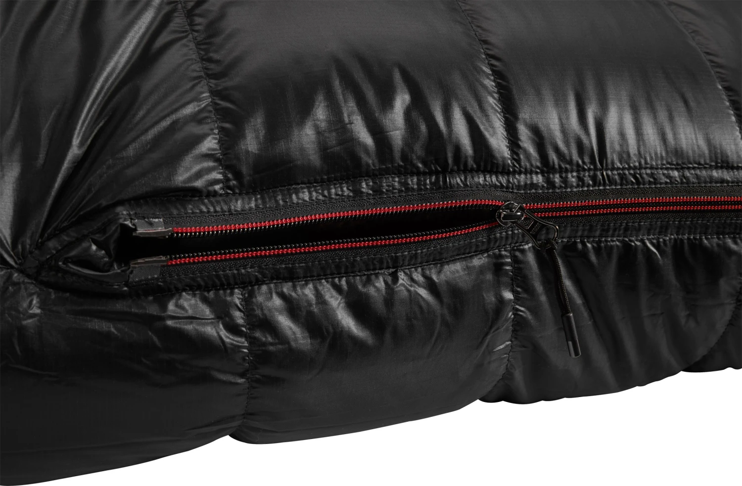 Y By Nordisk V.I.B 250 Medium - Image 6