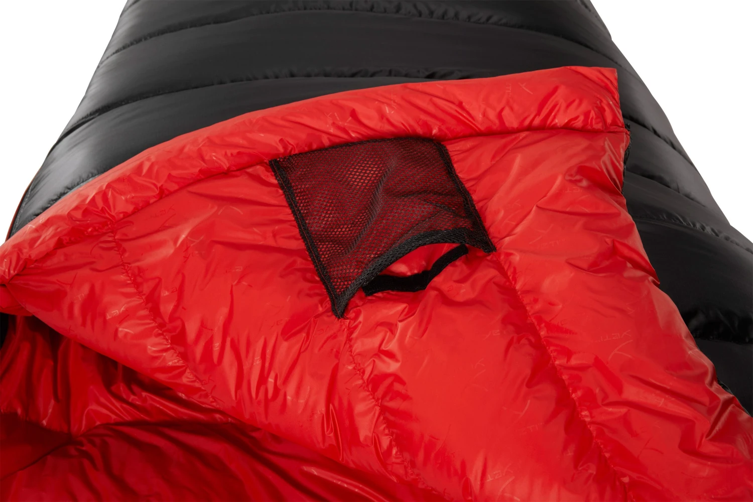 Y By Nordisk V.I.B 250 Medium - Image 7