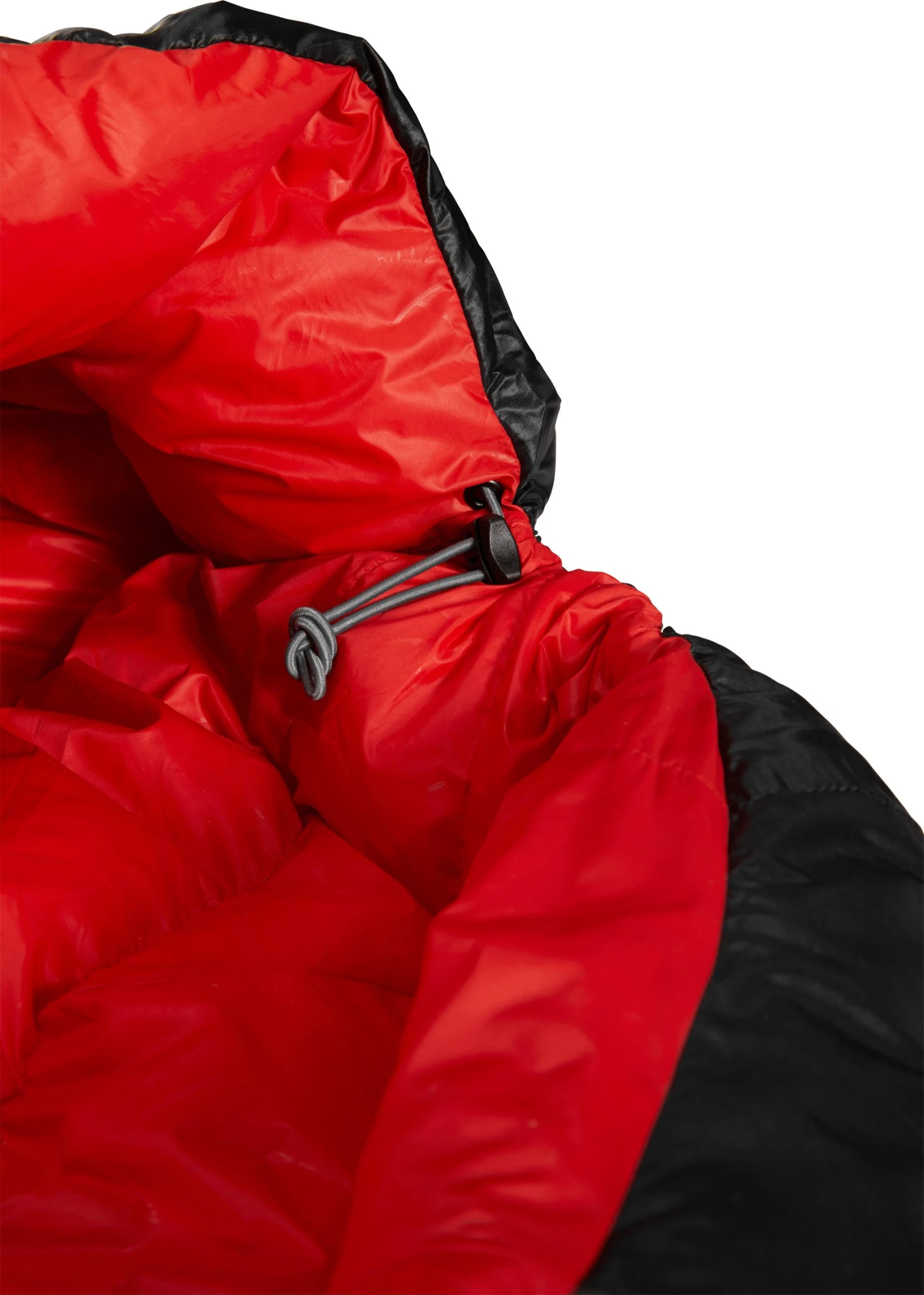 Y By Nordisk V.I.B 250 Medium - Image 8