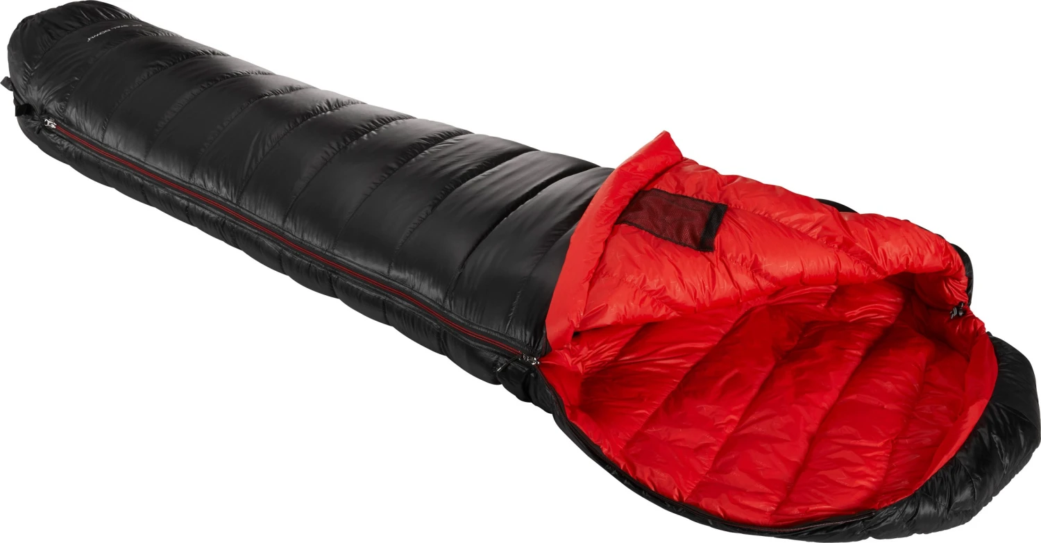 Y By Nordisk V.I.B 250 Medium - Image 9