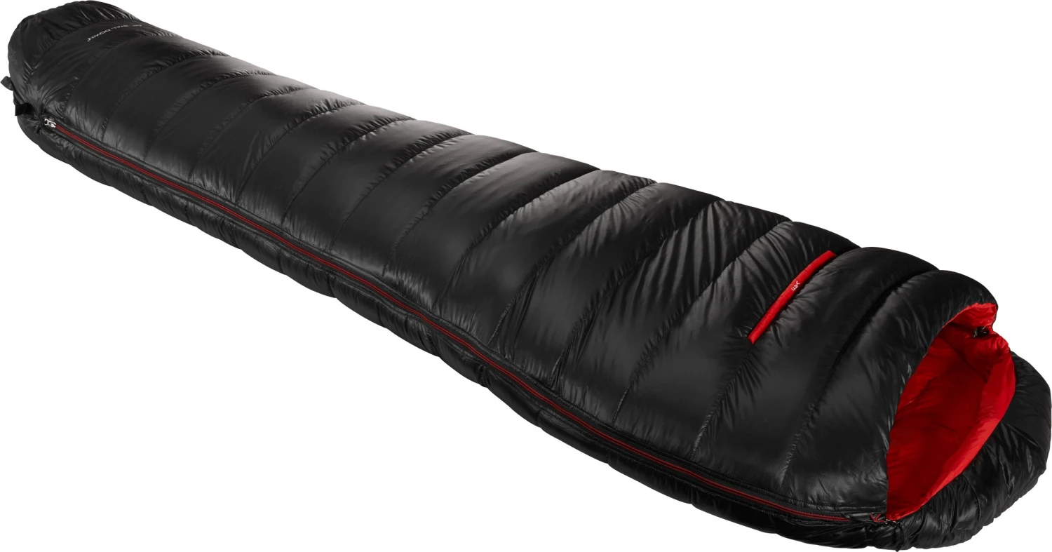 Y By Nordisk V.I.B 250 Medium - Image 10