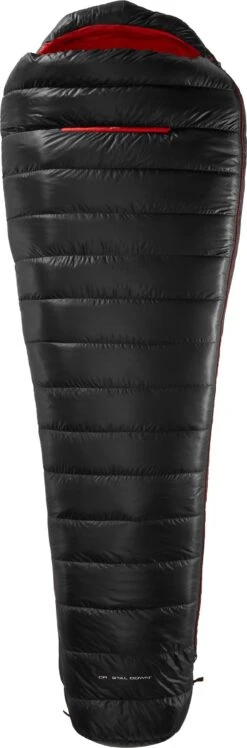 Y By Nordisk V.I.B 250 Medium