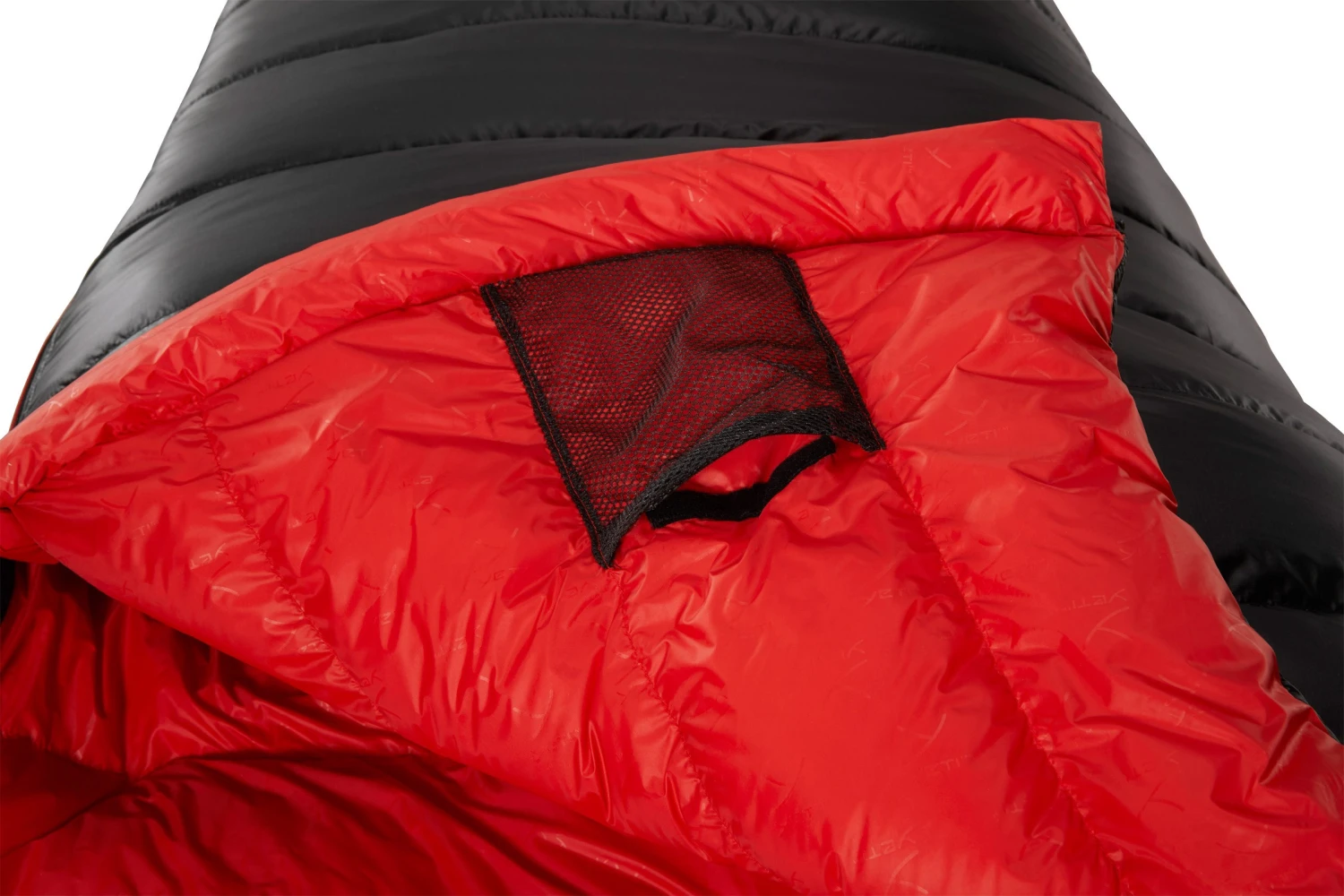 Y By Nordisk V.I.B 250 X-Large - Image 7