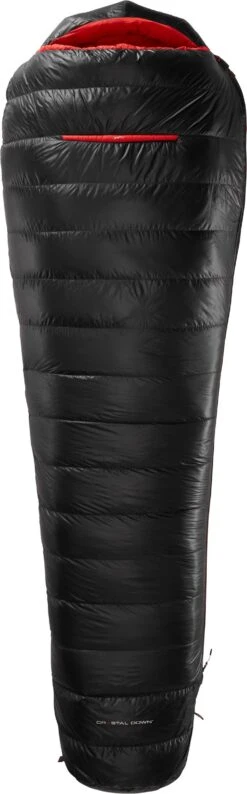 Y By Nordisk V.I.B 400 Medium