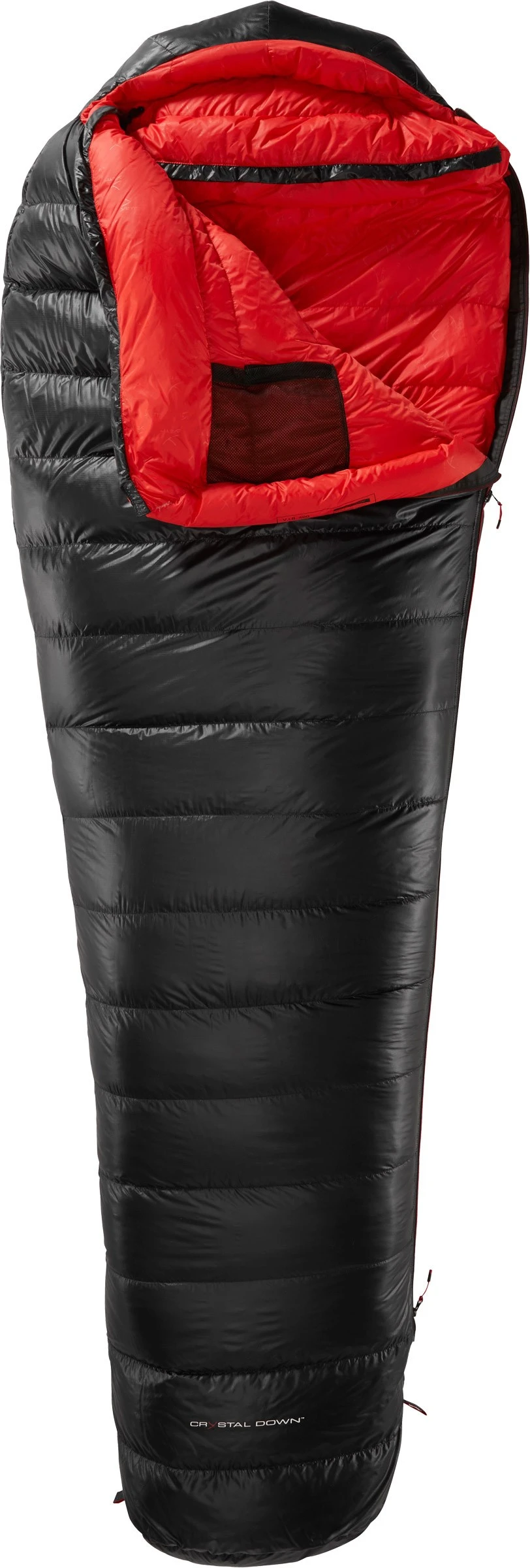 Y By Nordisk V.I.B 400 X-Large - Image 2