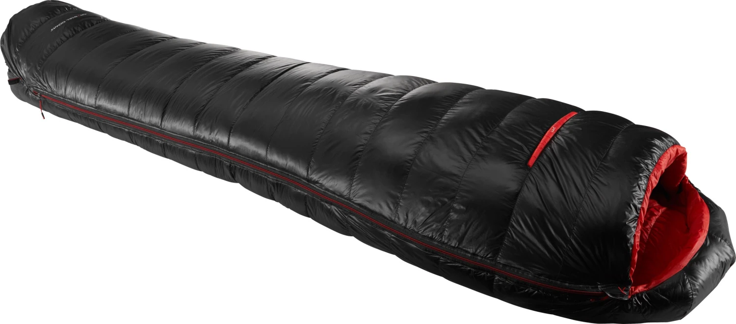 Y By Nordisk V.I.B 400 X-Large - Image 3