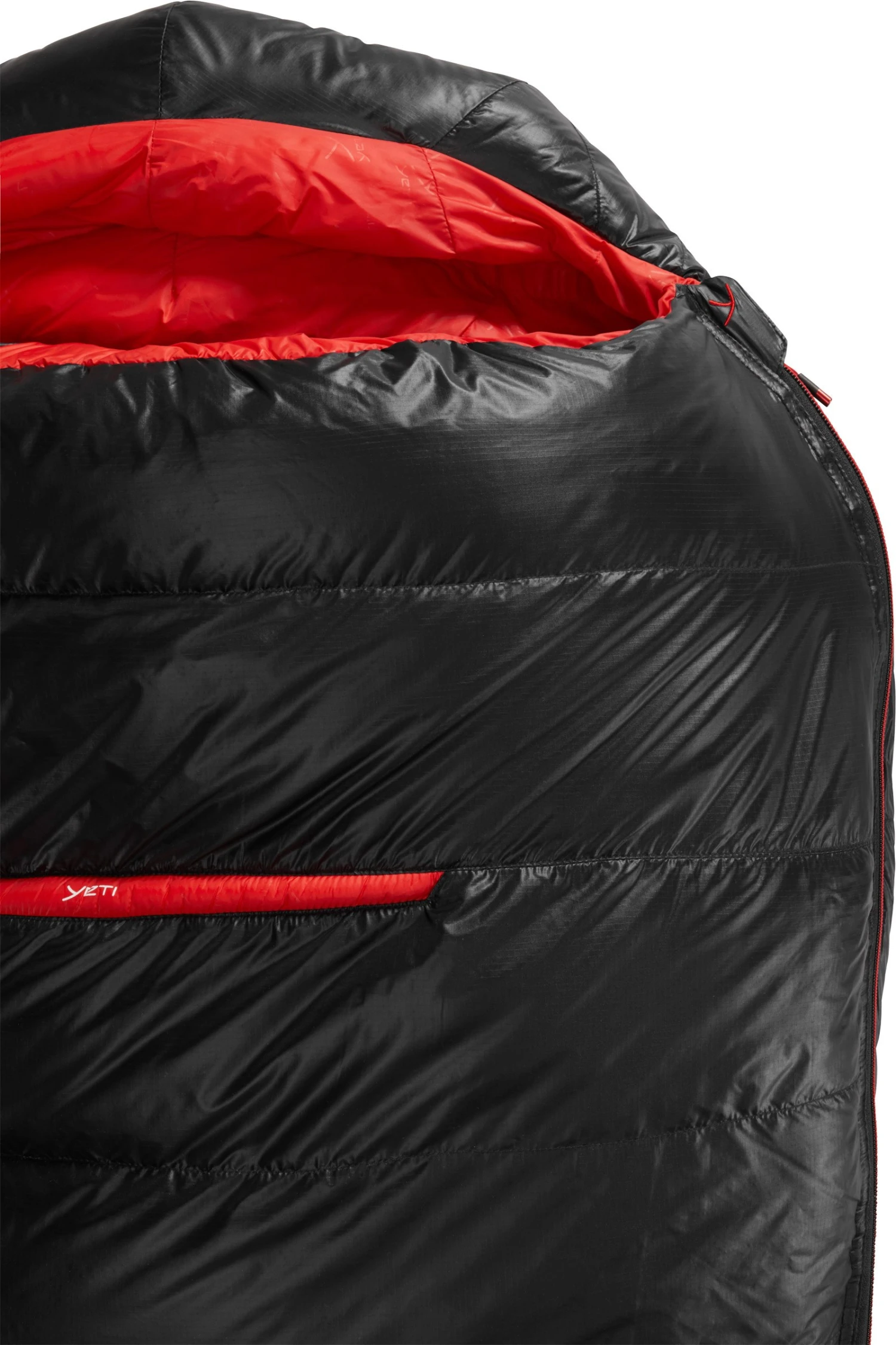 Y By Nordisk V.I.B 400 X-Large - Image 4