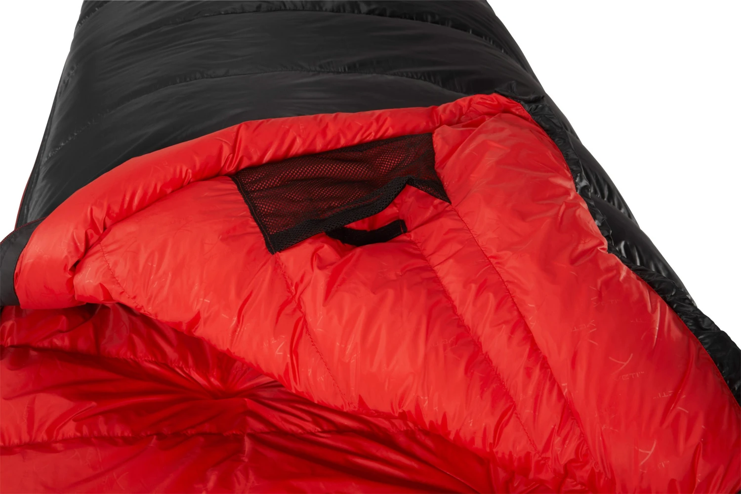 Y By Nordisk V.I.B 400 X-Large - Image 7