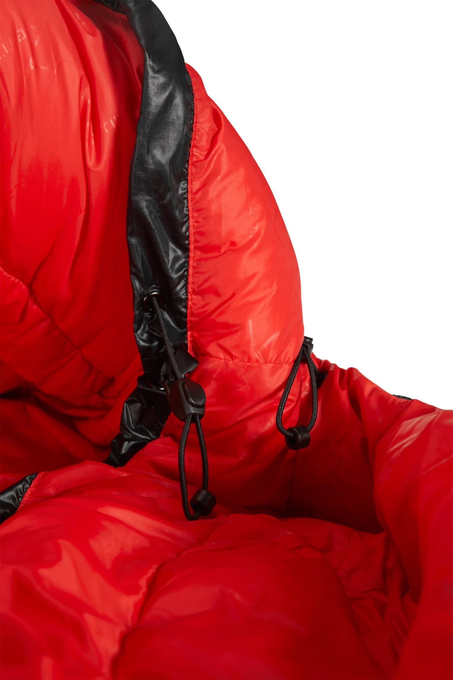 Y By Nordisk V.I.B 400 X-Large - Image 9