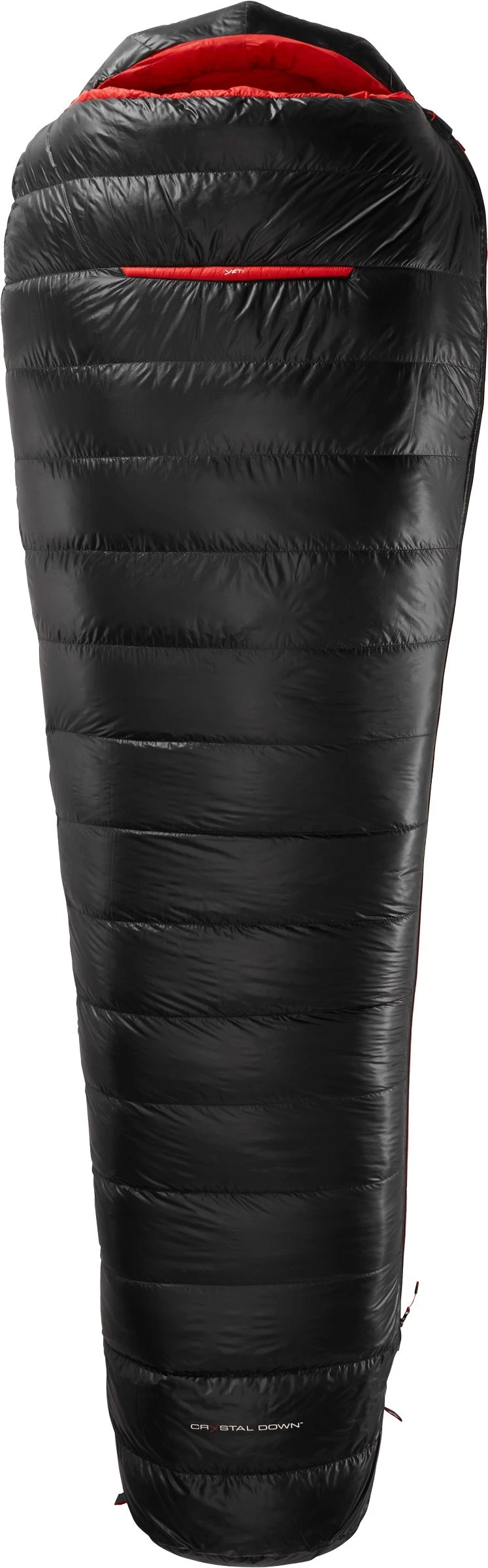 Y By Nordisk V.I.B 400 X-Large