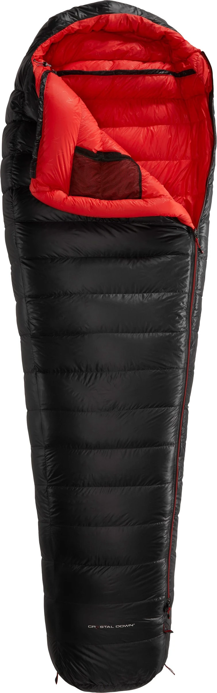 Y By Nordisk V.I.B 600 Large - Image 2