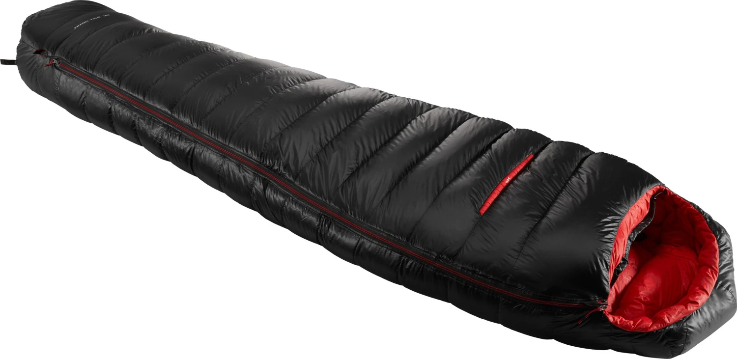 Y By Nordisk V.I.B 600 Large - Image 3