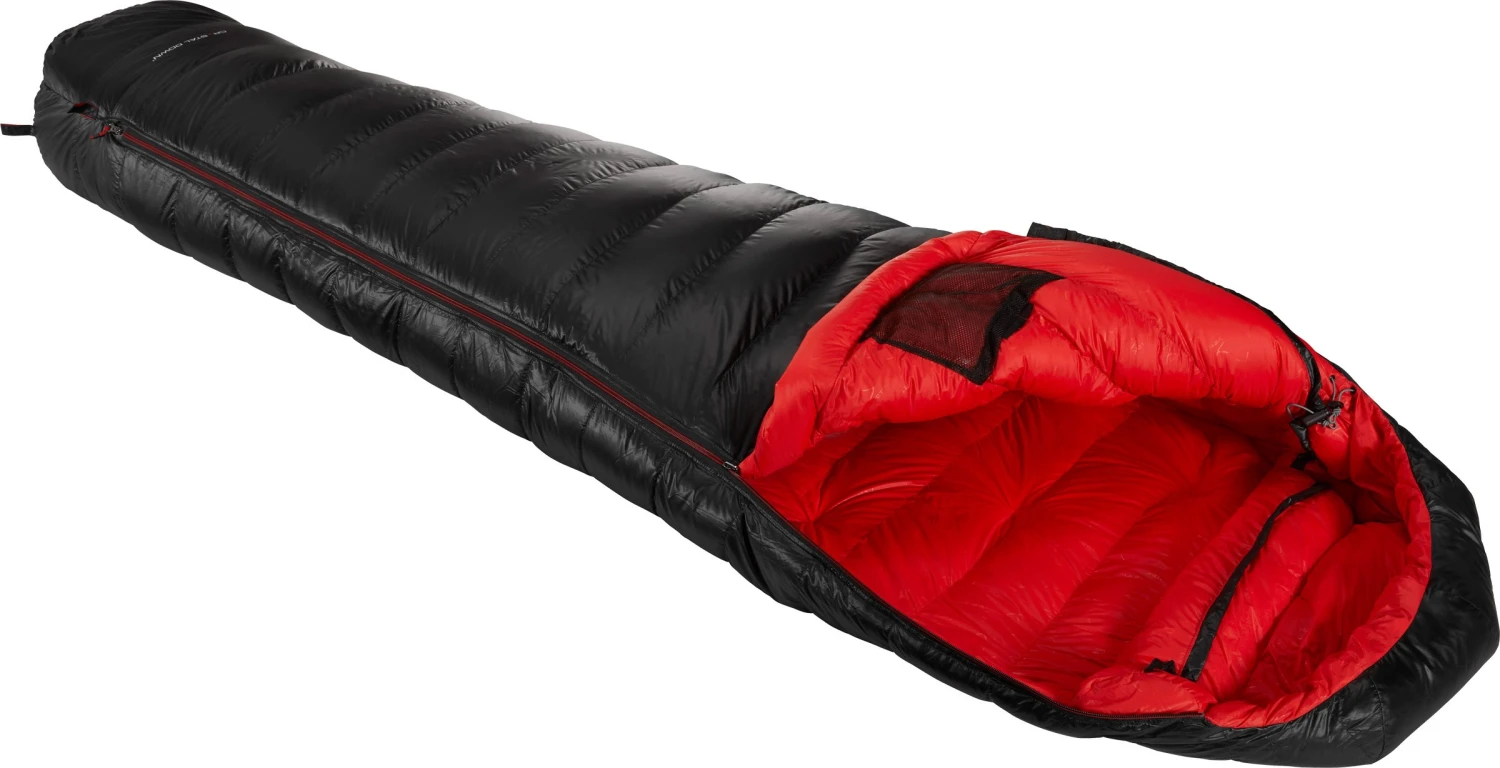 Y By Nordisk V.I.B 600 Large - Image 4