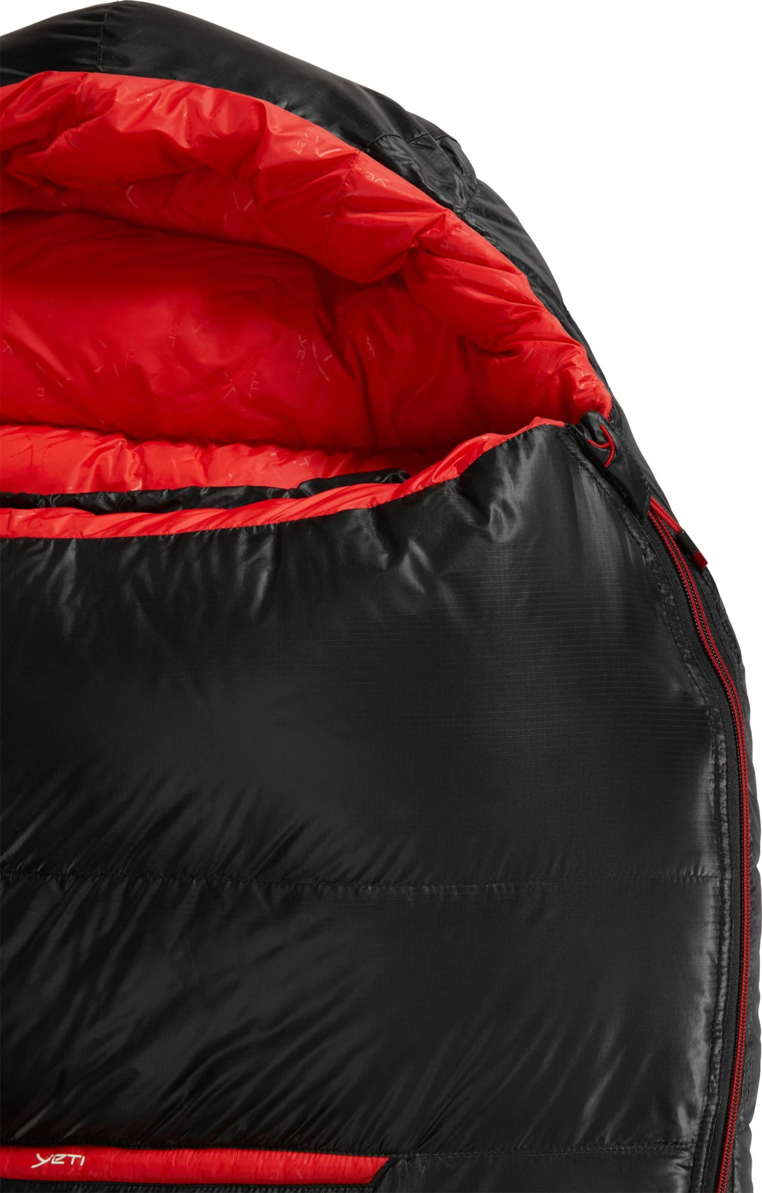 Y By Nordisk V.I.B 600 Large - Image 5