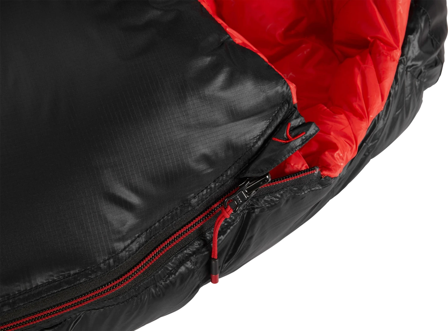 Y By Nordisk V.I.B 600 Large - Image 6