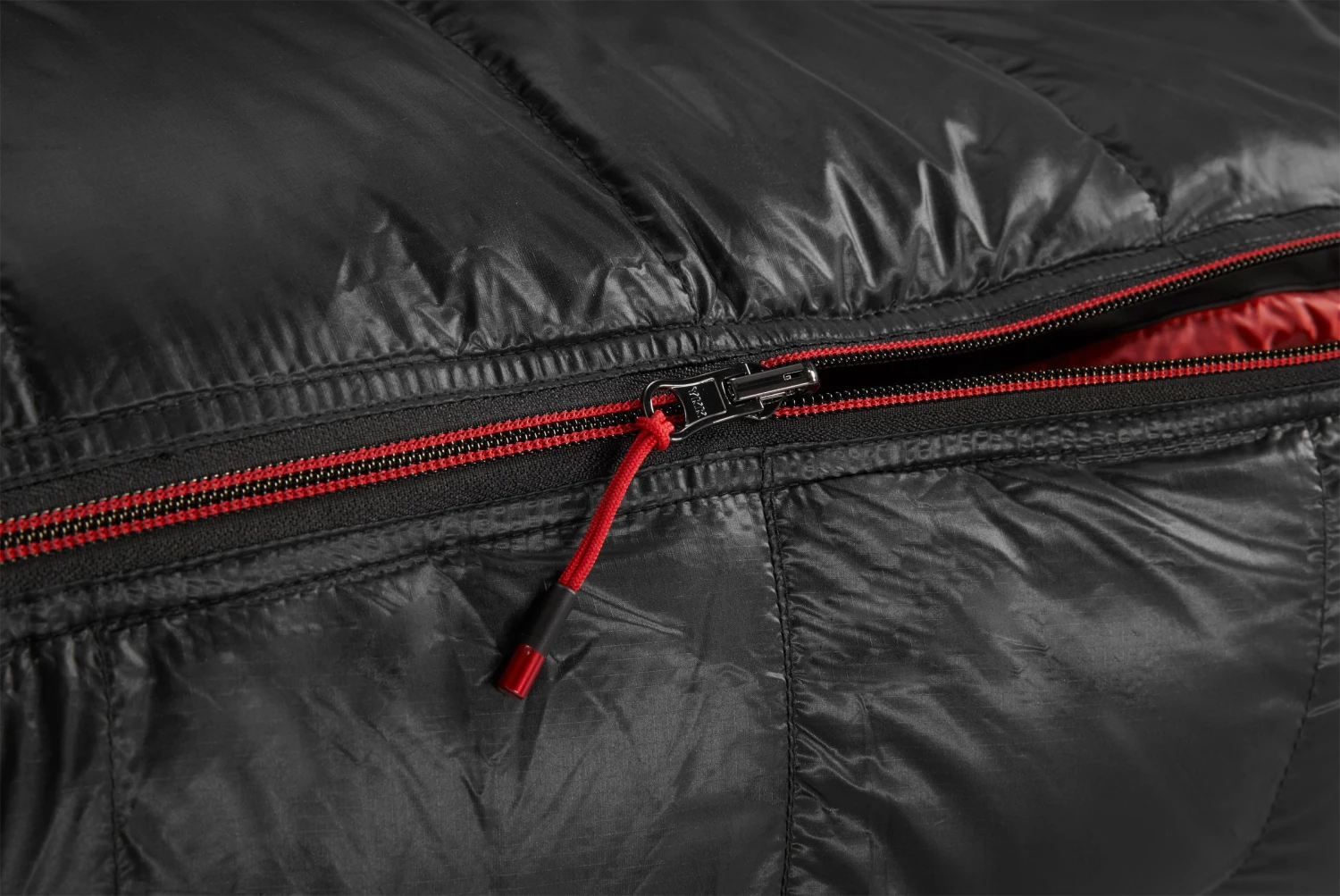 Y By Nordisk V.I.B 600 Large - Image 7