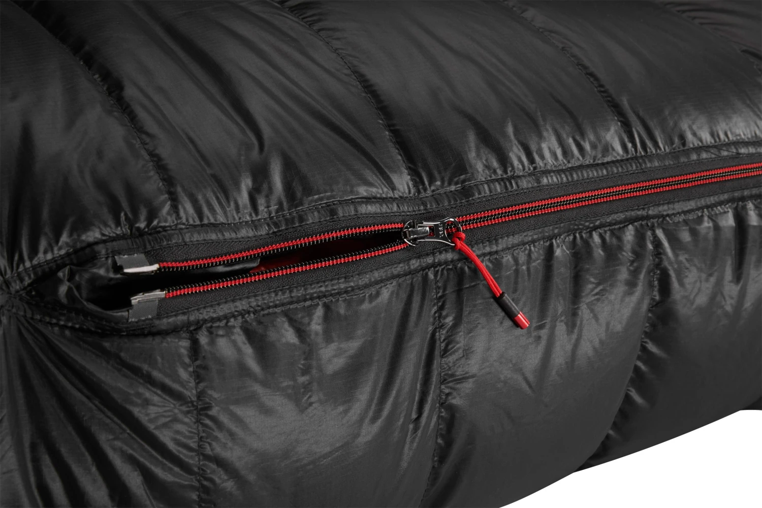 Y By Nordisk V.I.B 600 Large - Image 8