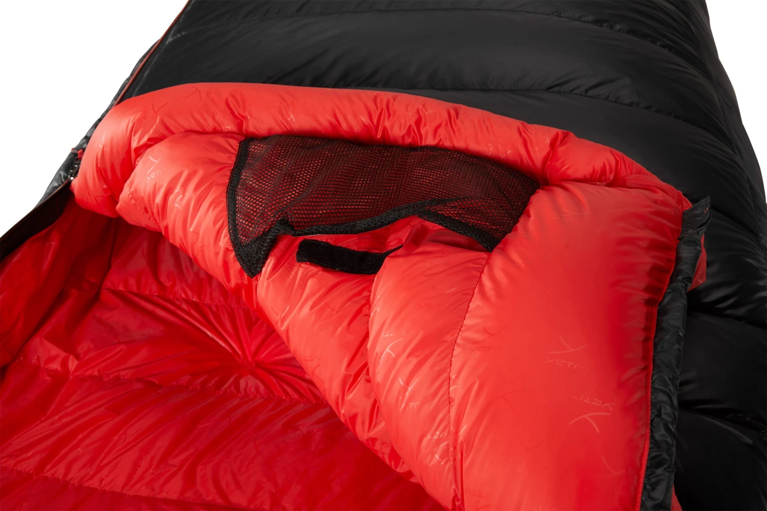 Y By Nordisk V.I.B 600 Large - Image 9