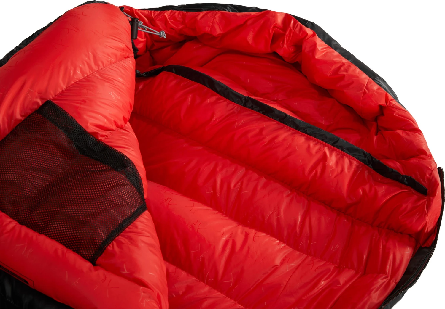 Y By Nordisk V.I.B 600 Large - Image 10