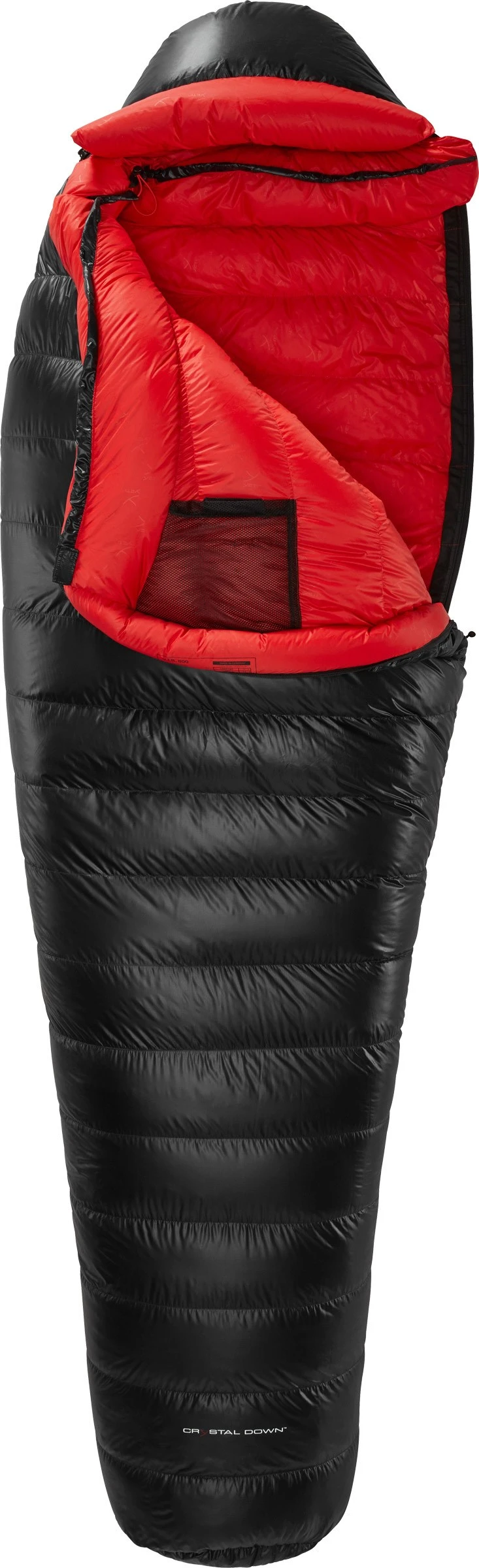 Y By Nordisk V.I.B 800 Large - Image 2