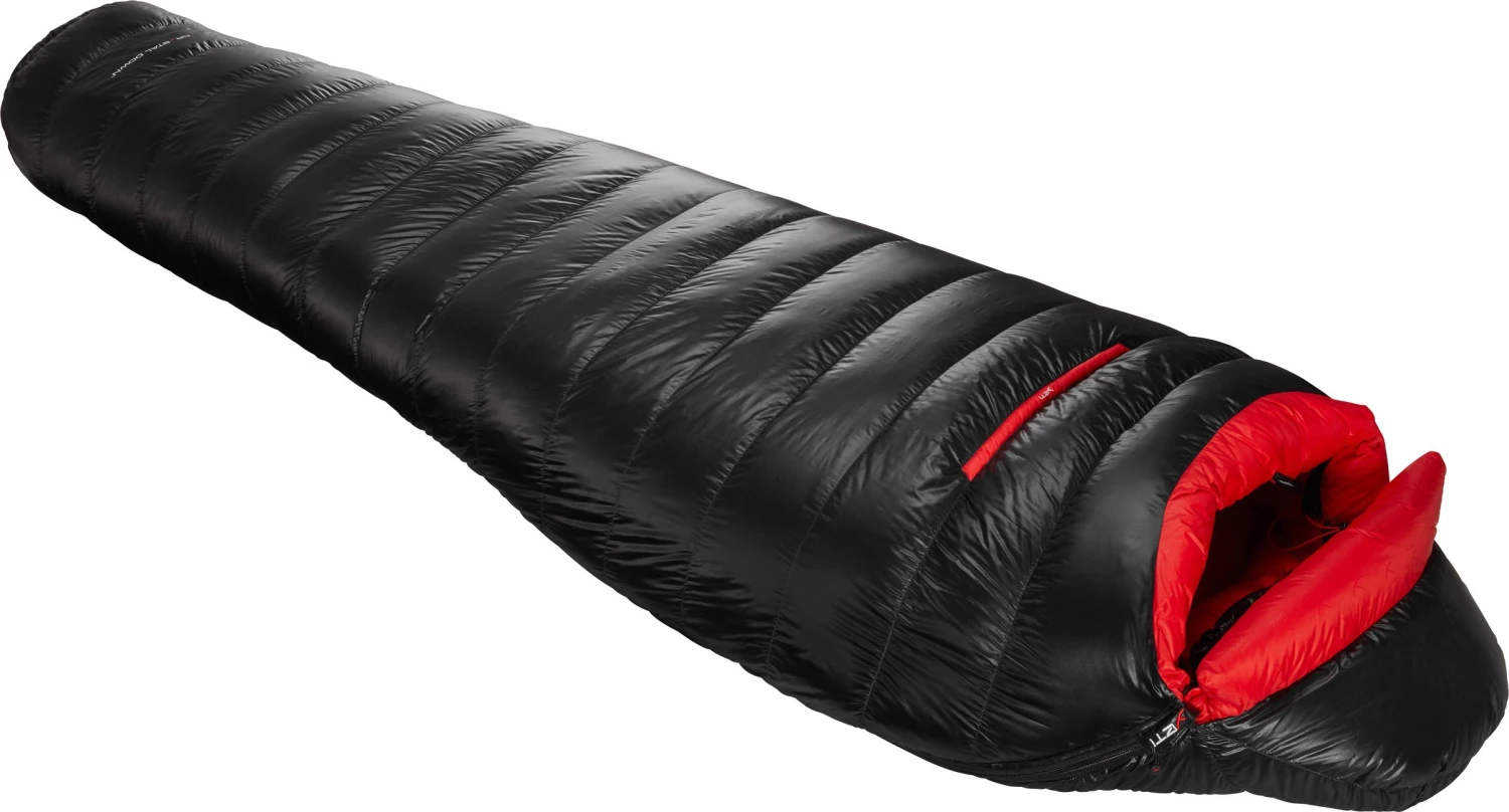 Y By Nordisk V.I.B 800 Large - Image 3