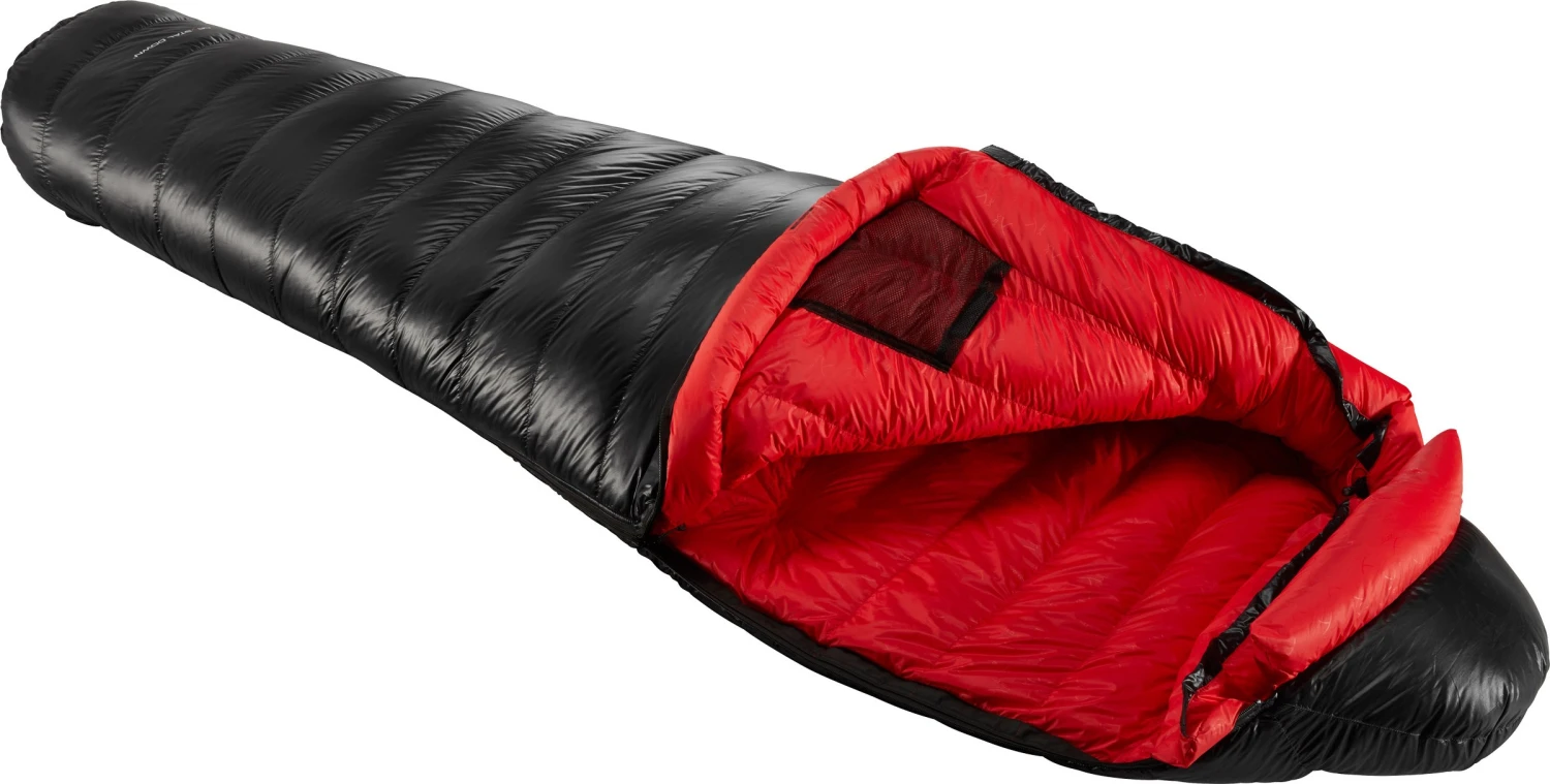 Y By Nordisk V.I.B 800 Large - Image 4