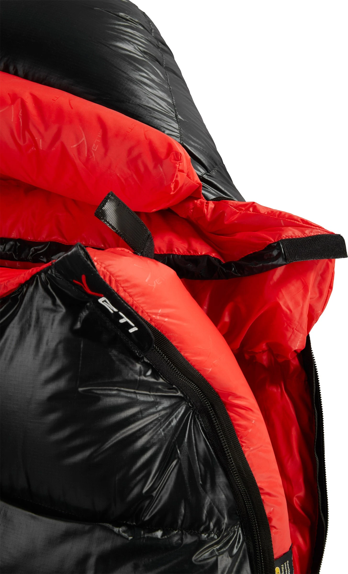 Y By Nordisk V.I.B 800 Large - Image 6