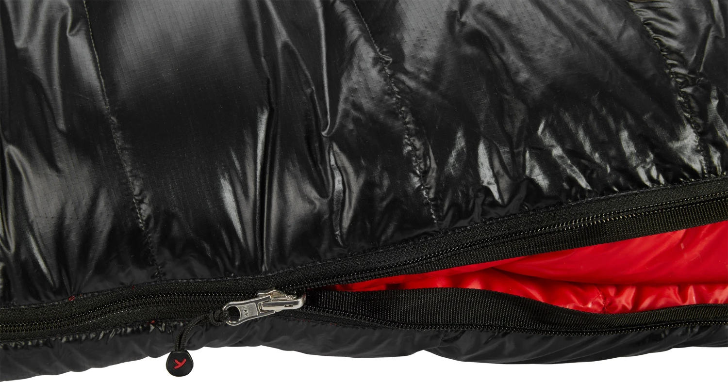 Y By Nordisk V.I.B 800 Large - Image 7