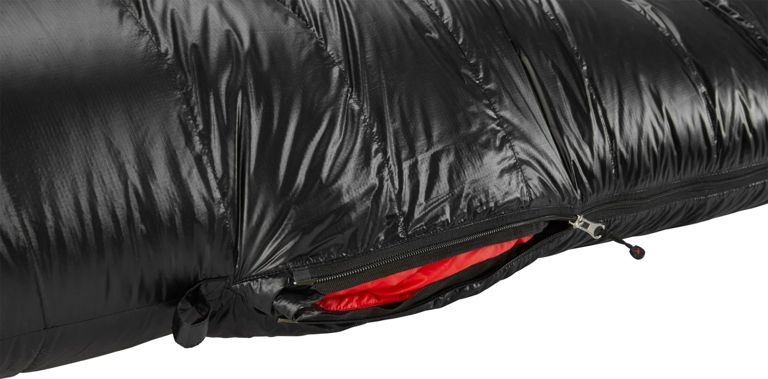 Y By Nordisk V.I.B 800 Large - Image 8