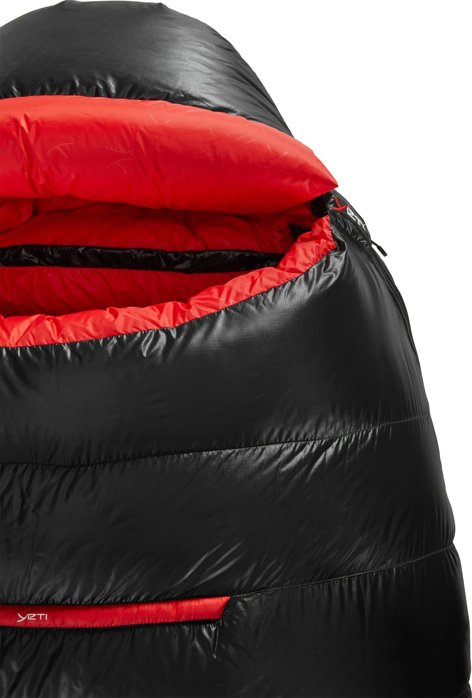 Y By Nordisk V.I.B 800 X-Large - Image 5