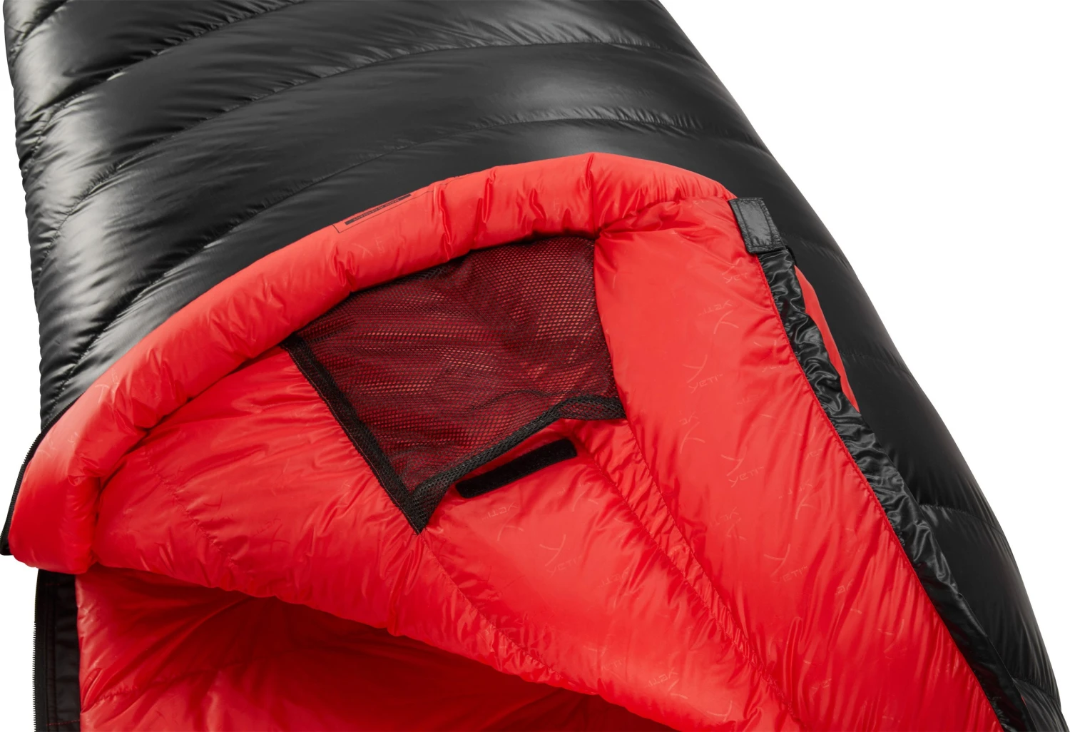 Y By Nordisk V.I.B 800 X-Large - Image 9