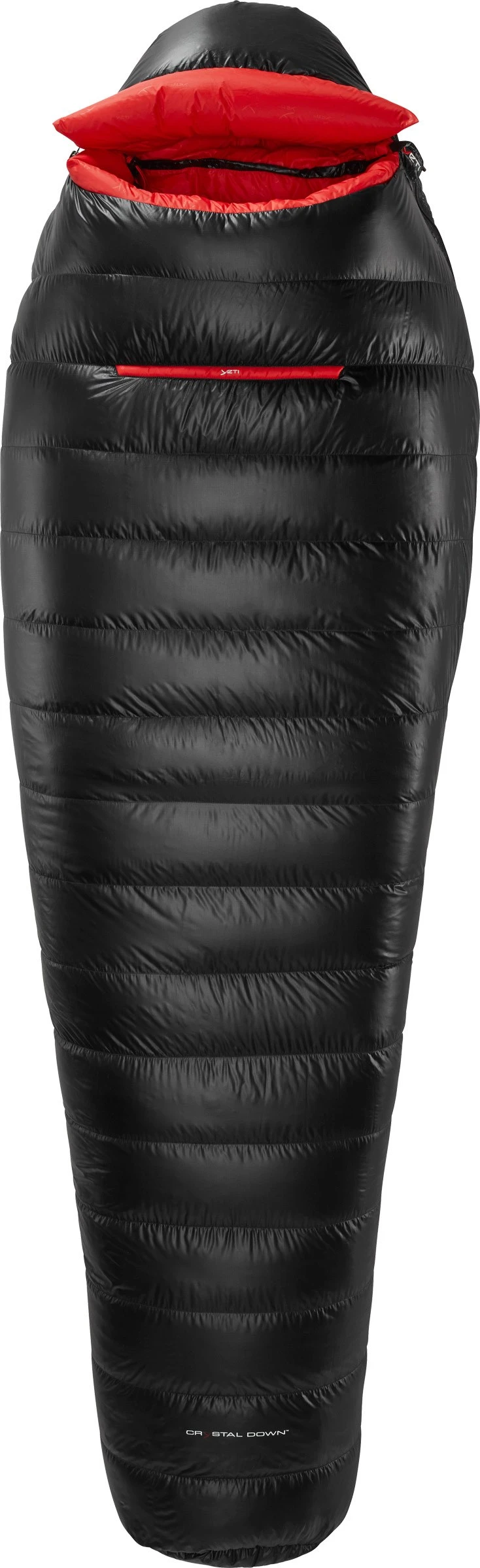 Y By Nordisk V.I.B 800 X-Large