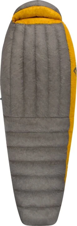 Sea To Summit Spark SpIV Regular