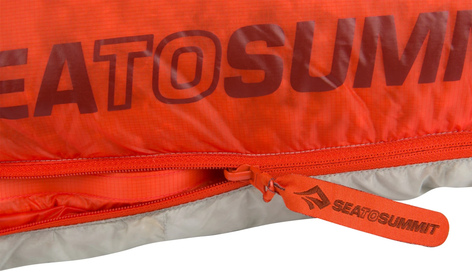 Sea To Summit Flame FmIII Long Women - Billede 6