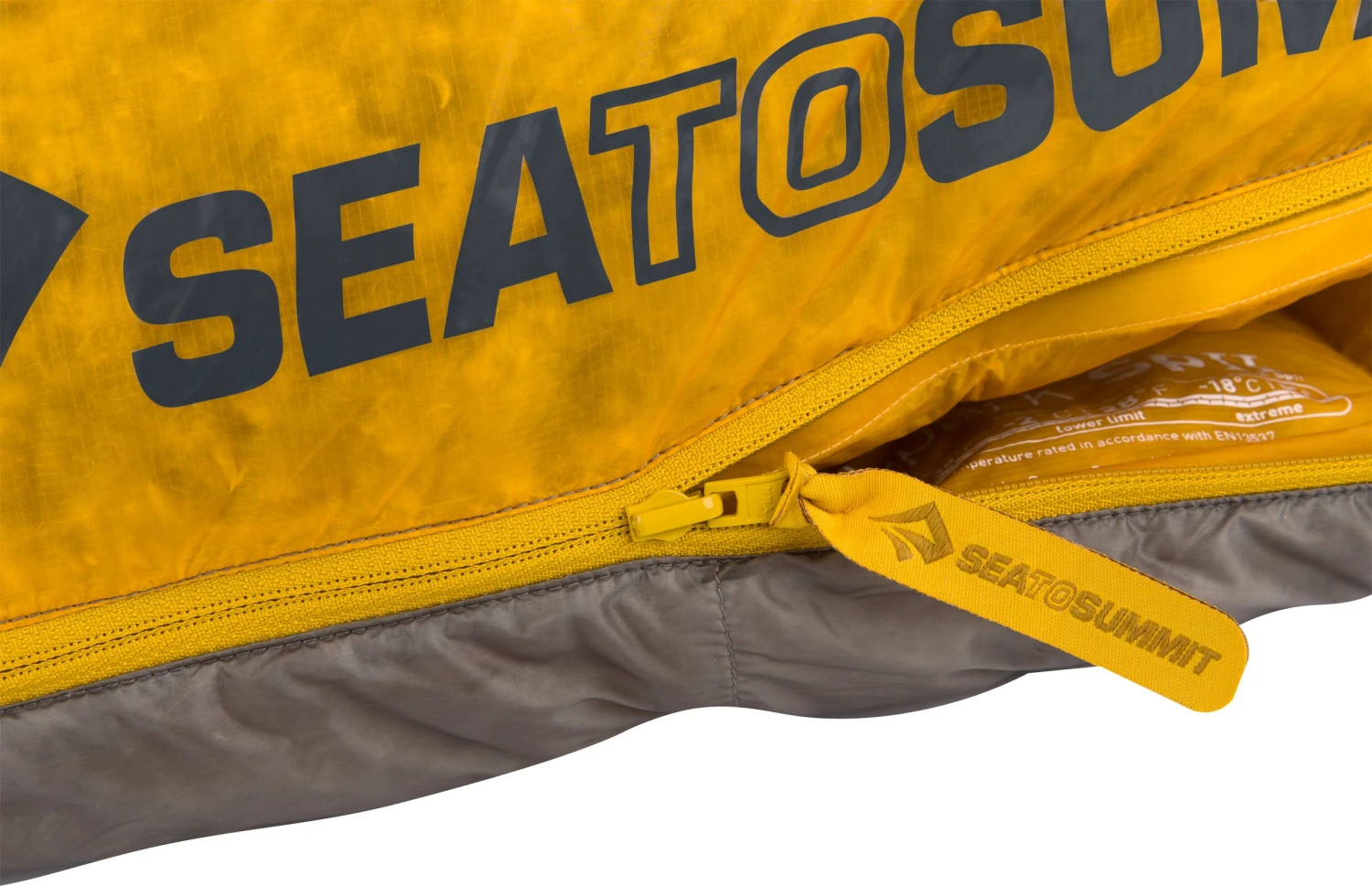 Sea To Summit Spark SpII Long - Image 7