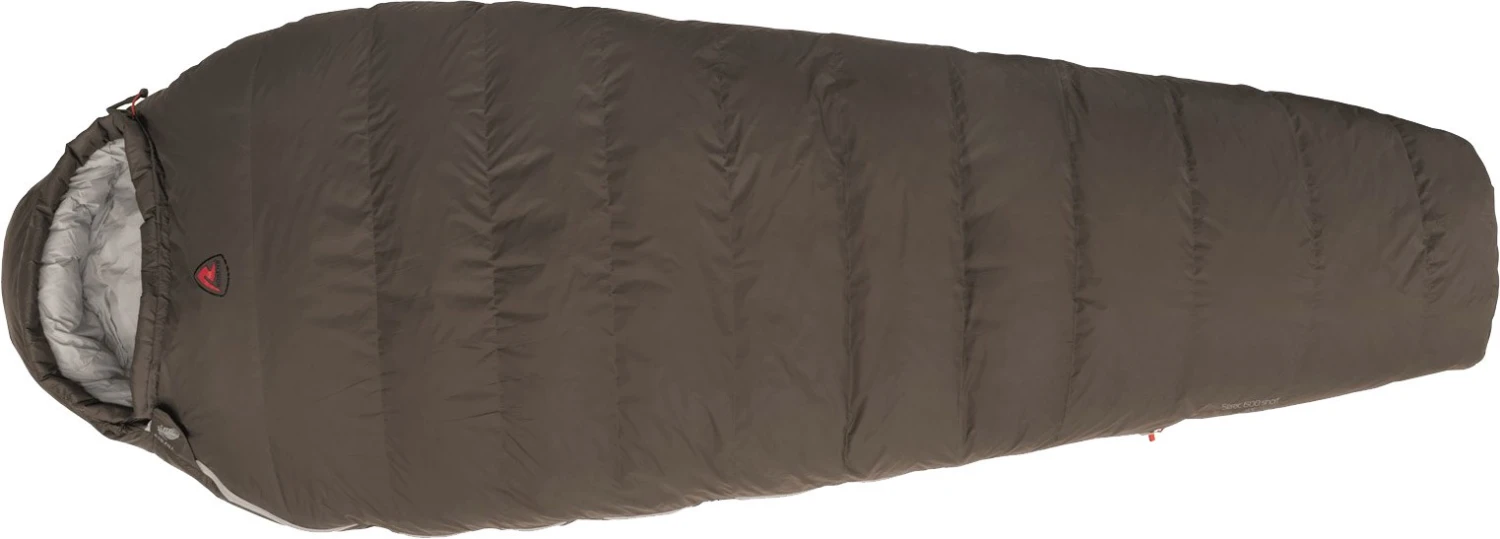 Robens Serac 600 Short - Image 3