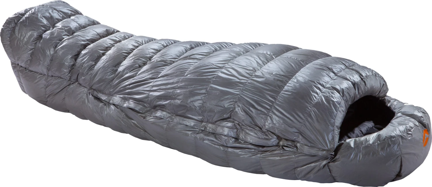 Thor Neo Medium - Image 2