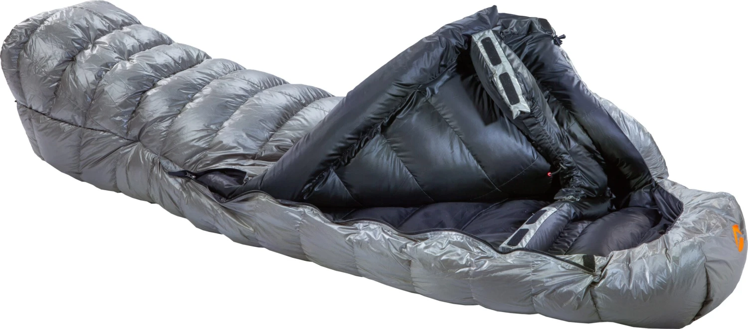 Thor Neo Medium - Image 3