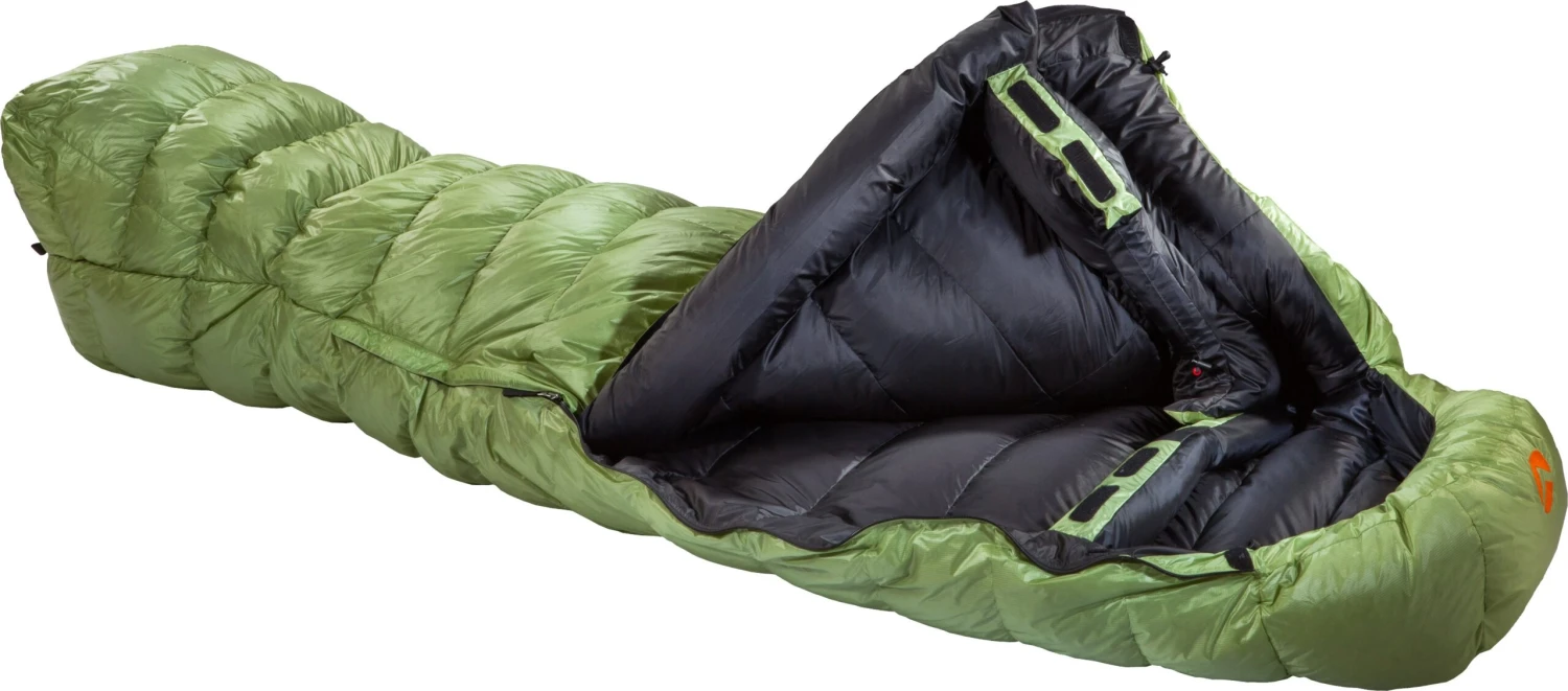 Odin Neo Medium - Image 3