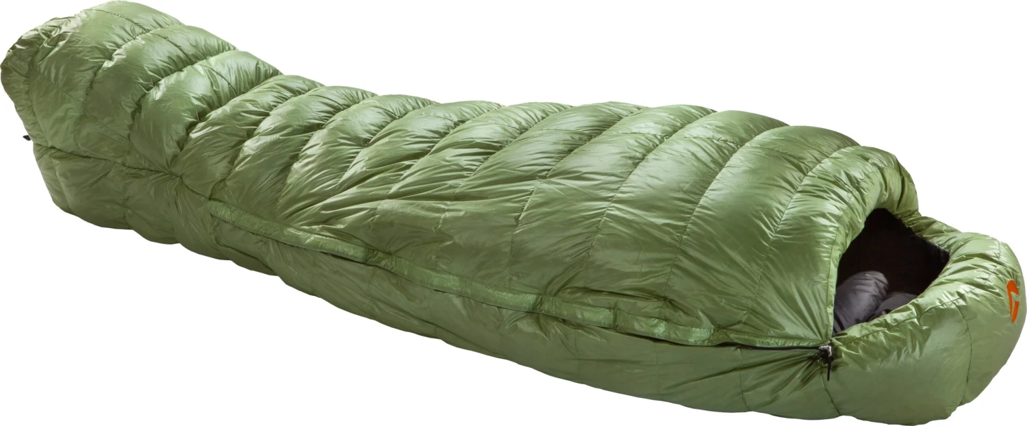 Odin Neo Large - Image 2